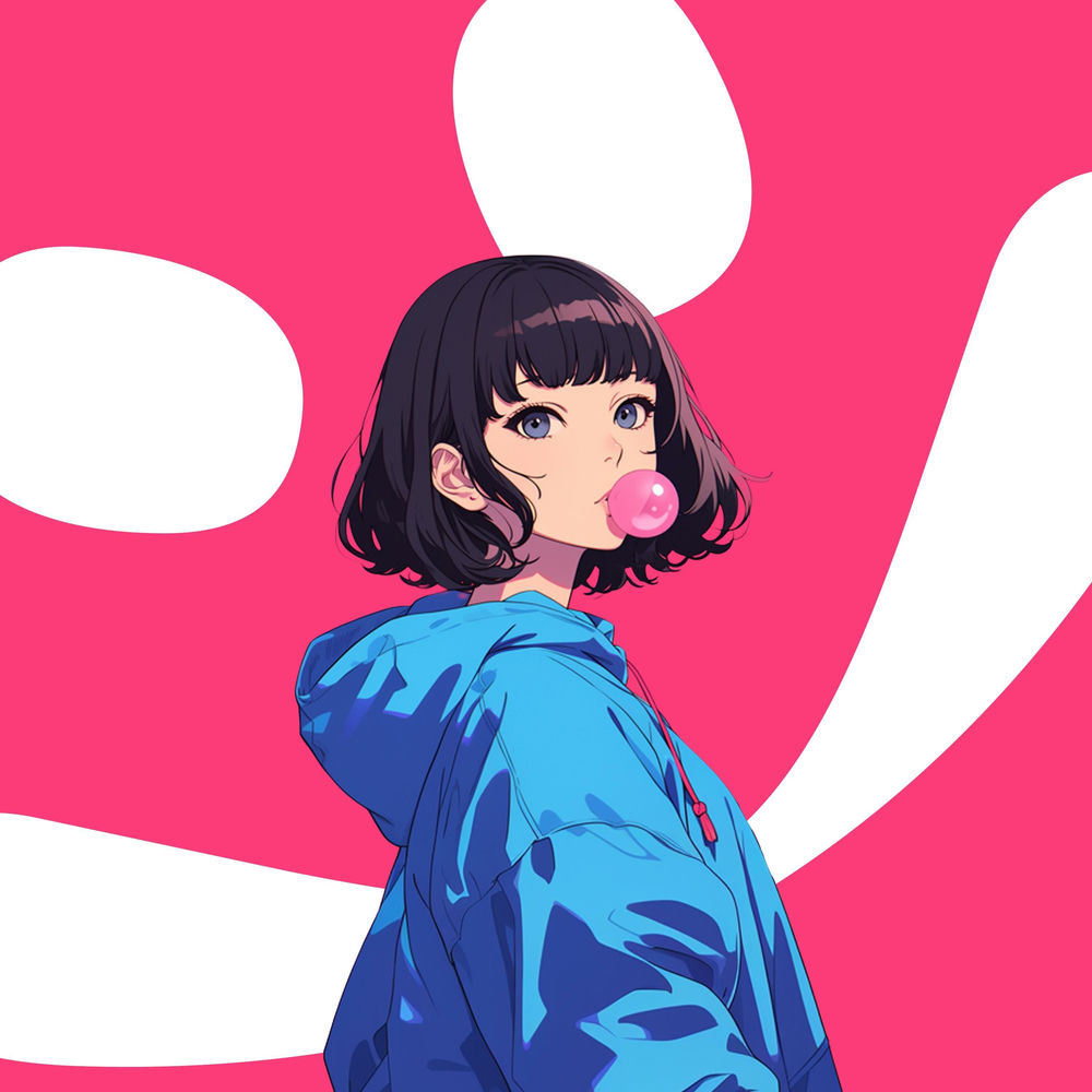 DOINITRIGHT cover